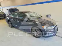 2019 Volkswagen Jetta photo