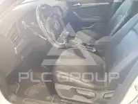 2019 Volkswagen Jetta фото