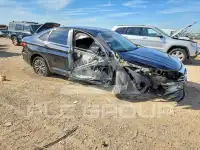 2019 Volkswagen Jetta photo