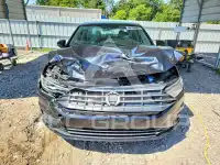2019 Volkswagen Jetta фото