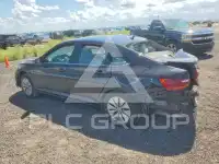 2019 Volkswagen Jetta фото