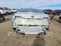 2019 Volkswagen Jetta фото