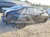 2019 Volkswagen Jetta фото