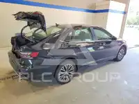 2019 Volkswagen Jetta photo
