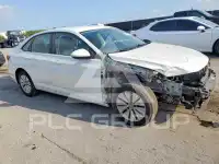 2019 Volkswagen Jetta фото