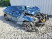 2019 Volkswagen Jetta фото