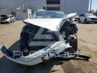 2019 Volkswagen Jetta фото