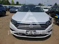 2019 Volkswagen Jetta фото