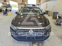 2019 Volkswagen Jetta photo
