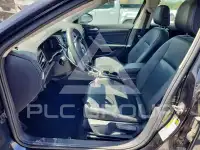 2019 Volkswagen Jetta photo