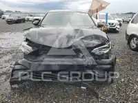 2019 Volkswagen Jetta photo