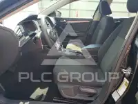 2019 Volkswagen Jetta photo