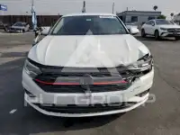 2019 Volkswagen Jetta фото
