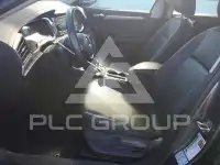 2019 Volkswagen Jetta photo