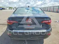 2019 Volkswagen Jetta photo
