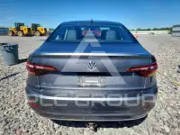 2019 Volkswagen Jetta photo