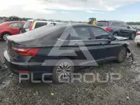 2019 Volkswagen Jetta photo