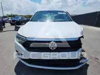 2019 Volkswagen Jetta photo