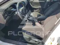 2019 Volkswagen Jetta фото