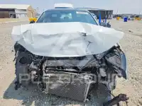 2019 Volkswagen Jetta фото