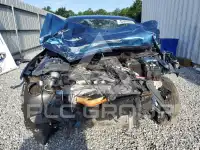 2019 Volkswagen Jetta фото