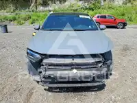2019 Volkswagen Jetta фото