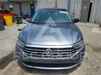 2019 Volkswagen Jetta фото