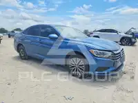 2019 Volkswagen Jetta photo