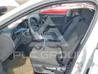 2019 Volkswagen Jetta фото