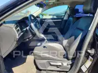 2019 Volkswagen Jetta фото