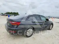 2019 Volkswagen Jetta photo