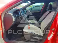 2019 Volkswagen Jetta фото