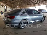 2019 Volkswagen Jetta photo