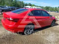 2019 Volkswagen Jetta фото