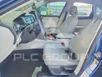 2019 Volkswagen Jetta photo