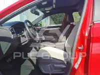 2019 Volkswagen Jetta фото