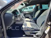 2019 Volkswagen Jetta фото