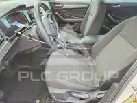 2019 Volkswagen Jetta фото