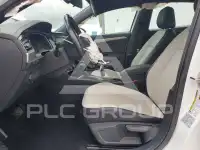 2019 Volkswagen Jetta photo