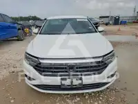 2019 Volkswagen Jetta photo