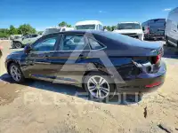 2019 Volkswagen Jetta фото