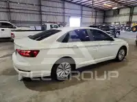 2019 Volkswagen Jetta фото