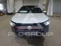 2019 Volkswagen Jetta фото