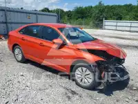 2019 Volkswagen Jetta photo