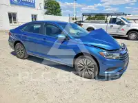 2019 Volkswagen Jetta photo