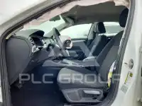 2019 Volkswagen Jetta фото