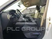 2019 Volkswagen Jetta фото