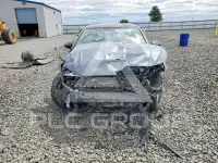 2019 Volkswagen Jetta фото