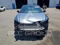 2019 Volkswagen Jetta фото