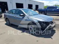 2019 Volkswagen Jetta фото